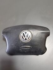 Vw Golf Iv Année 2002 Pièce