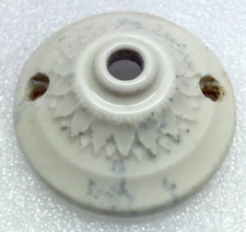 Passe Fil, Vintage, Plafonnier