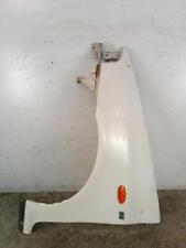 Aile avant gauche FIAT PUNTO 1