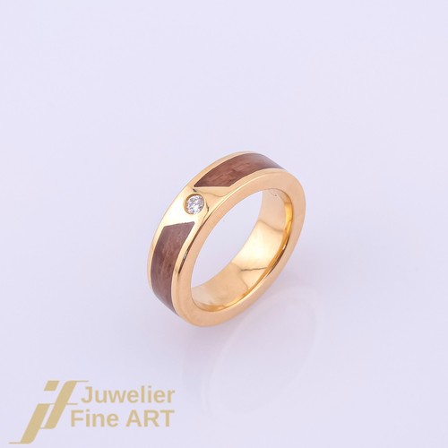 Alliance bague - alliance/alliance/bague, de