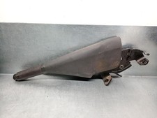 7H1711301B LEVIER DE FREIN À MAIN pour VOLKSWAGEN T5 TRANSPORTER FURGONETA 2003