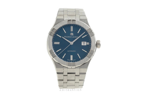 Montre pour homme maurice - montre,