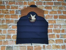 Chevignon Vintage Gilet