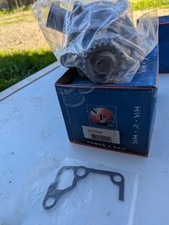 Nps M151A36 Pompe A Eau Suzuki