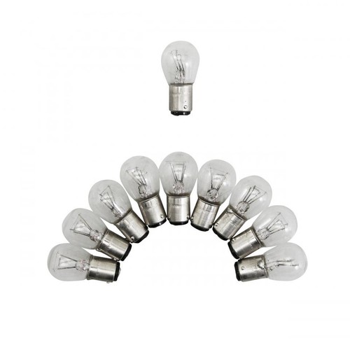 Ampoule osram pour - ampoule, scooter