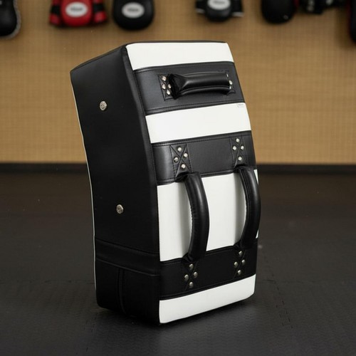 Cible coup pied - cible,