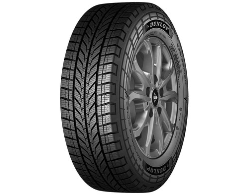 Pneus hiver 215 r16c - d'hiver,