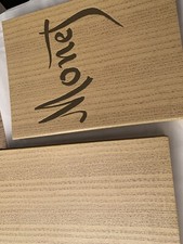 Claude MONET Biographie par