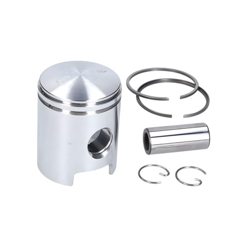 Kit pistons meteor - kit,