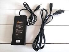 CHARGEUR ADAPTATEUR PC