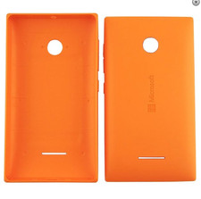 Coque Arriere Nokia Lumia 532