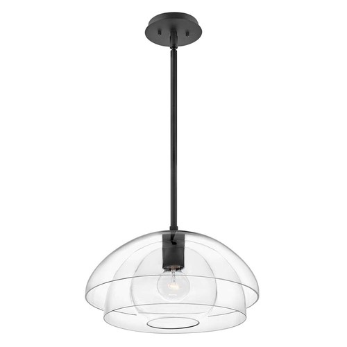 Lampe suspension plafonnier - lampe,