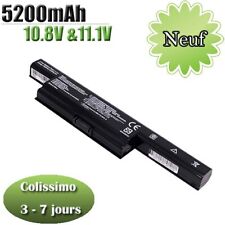 A32-K93 Batterie pour ASUS