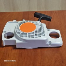 Démarreur pour Stihl 017 018
