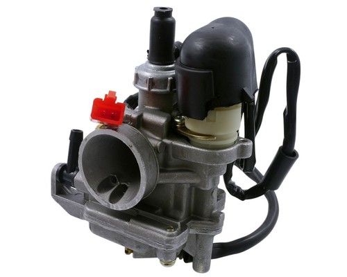 Carburateur standard wachmann - standard,