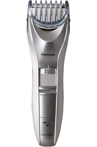 Tondeuse barbe cheveux - tondeuse,