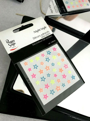 Peggy sage decorative panel - peggy,