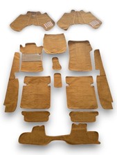 Ensemble De Tapis Pour