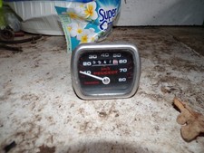 compteur testé ok 103 peugeot