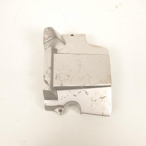 Cache pignon origine pour - , moto