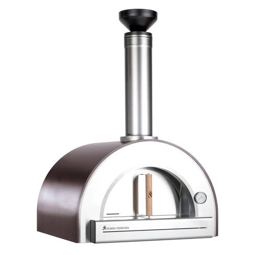 Forno venetzia pronto - forno, 200