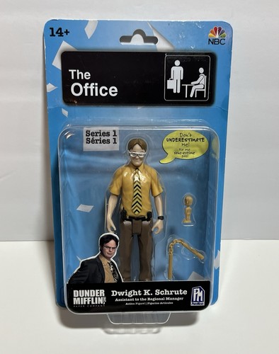 The office dwight - office, schrute