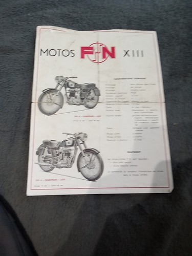 Pub moto fn - pub,
