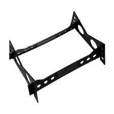 Support de bateau RC en ABS