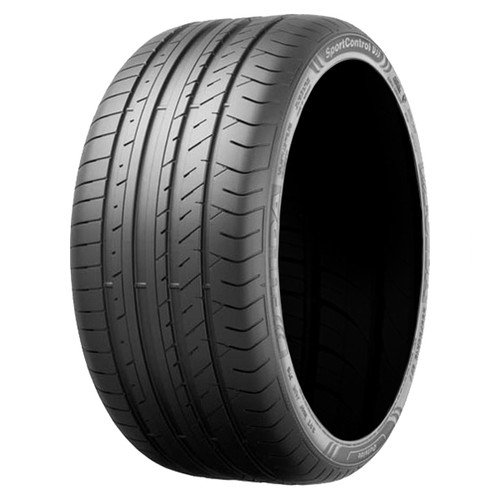 Pneu fulda 255 r18 94y - 255/35,