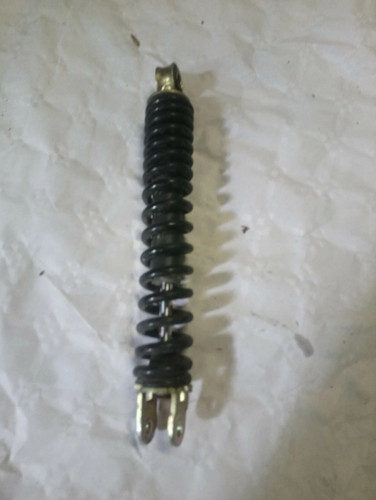 Amortisseur bhm jonway - jonway, 50