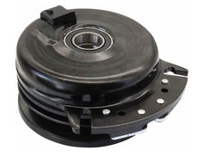 Embrayage de lame adapté pour Etesia Bahia 2 MBHE2 Tracteur de pelouse