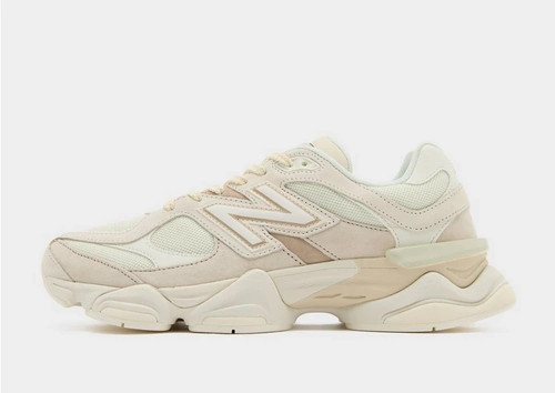 New balance 9060 beige - 9060,
