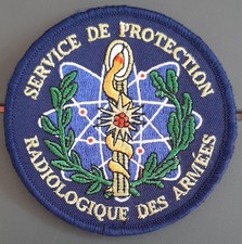 Patch Service Protection