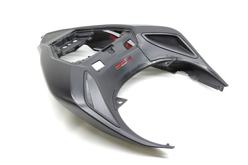 Ducati streetfighter 848 codon - ducati,
