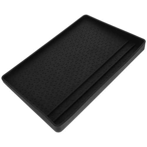 Heat resistant silicone - heat,