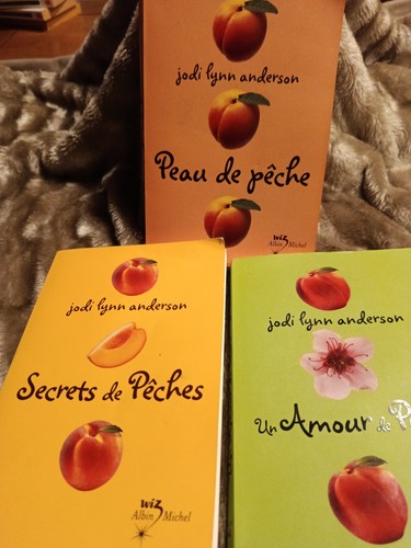 Lot livres roman wiz - lot, 3