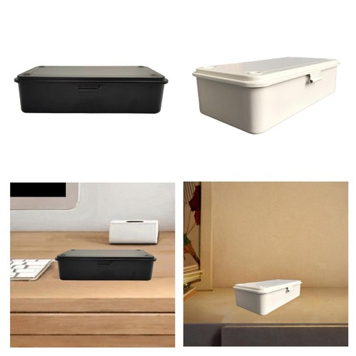 Mallette rangement pour - mallette,