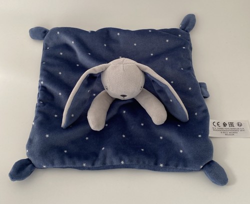 Doudou mouchoir simba toys - simba,