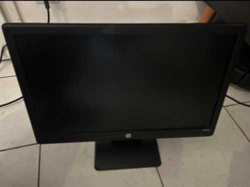 Ecran moniteur 19 - ecran,