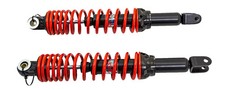 Amortisseurs de suspension 380