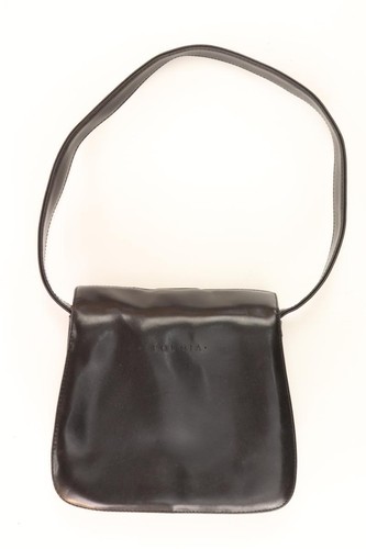 Sac main bandoulière - sac,