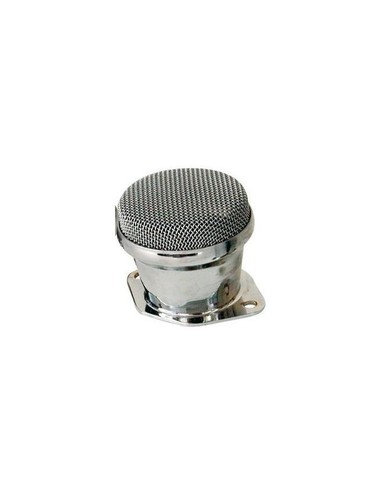 Cornet grillage weber 50mm - cornet,