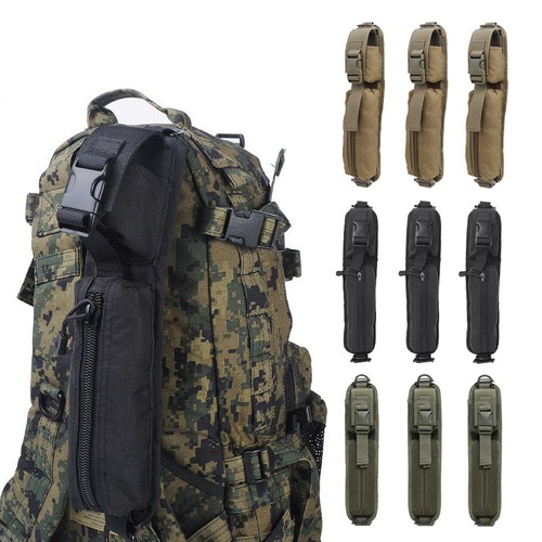 3pcs outdoor tactical - tactical, soft