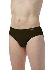 Slip mini Homme earth Comazo