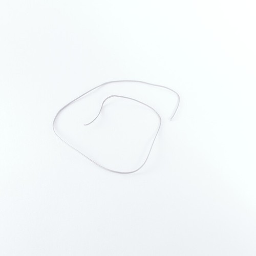 Hobie kayak control line 700 - control,