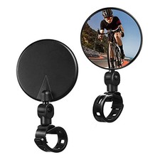 Retroviseur Velo,Retroviseur