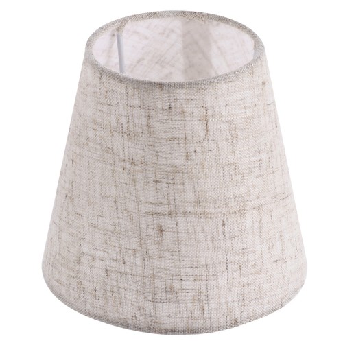 Couvre lampe - lampe,