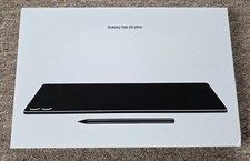 Samsung Galaxy Tab S11 Ultra