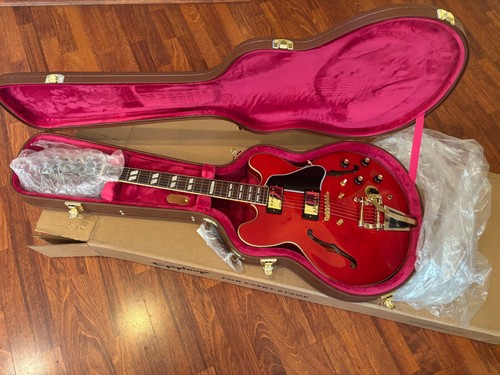 Epiphone back the - the, future