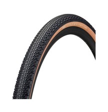 AMERICAN CLASSIC pneu vélo